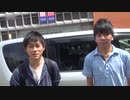ポイズン菊池とREITOの茨城県観光.mp4