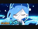筋トレアクションRPG！！鍛えて強くなれ！！ ぶんまわしヒーロー part2 【ゲーム実況】