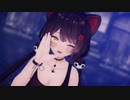 【にじさんじMMD】戌亥とこ(夏衣装ver.)が歌って踊る「さようなら、花泥棒さん」