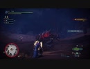 【MHWIB】ぼんくらーず狩り日記　part32(前編)