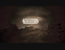 [生放送アーカイブ][OCTOPATH TRAVELER]を初見実況プレイだ！9回目3/5