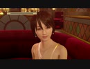 【初見プレイ】漢を学びたい龍が如く0 Part33
