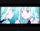 【歌ってみた】海を泳ぐ月/40mp【海月】