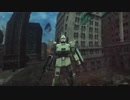 戦場の絆4.30 メサイア NY44 ドーベン・ウルフ①