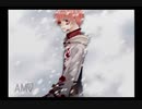 【悲願の】花帰葬 実況プレイ【Part 12】