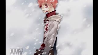 【悲願の】花帰葬 実況プレイ【Part 12】