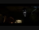 【DEEMO -Reborm-】ずんちゃんが音ゲー。14曲目