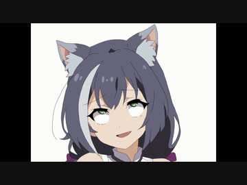 キャルくんのヴァーチャルウリセン