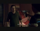 【ゲーム実況】#6【夜のあらし】Detroit Become Human