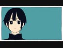 テレキャスタービーボーイ／ゼイル【歌ってみた】