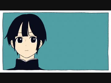 テレキャスタービーボーイ／ゼイル【歌ってみた】