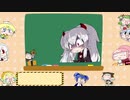 【ゆっくり実況】音ゲ勢が行くボンバーガールPart4【マスターC】
