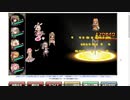 【花騎士】カラクリ無限城21F攻略