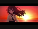 弱虫回想録 / 初音ミク