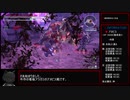 GODEATER3_RTA_5時間21分58秒_part6