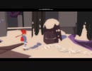 【Röki】Adventure story #10