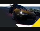 【The Crew2】エボXでドリフト！【VOICEROID実況】