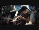 【ドルフロ】夢中劇e9 約束の夜明け【ストーリー】