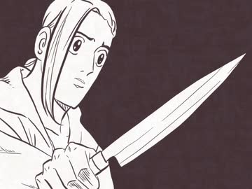 【サバナ中心】マジフト大会でパ/ン/ダヒ/ーロー