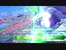 EXVSMBON　中佐ランクマシャッフル  後衛しかできないマンPart11  デルタプラス視点