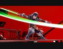 [スマブラSP]ゆかりさんがまったりとVIPを目指すやつ その163【VOICEROID実況】