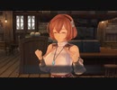 モンストルム・ノクスを楽しく実況プレイ　＃036