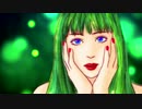 悪癖 - にゃうれもん feat.初音ミク