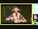 【ゆっくり結月ゆかり実況】ゼルダの伝説SWS激辛縛り【十九縛り目】