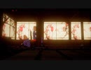【RKRN_M.M.D】あiわiよiくiばiきiみiのi眷i属iにiなiりiたiいiな【双i忍】