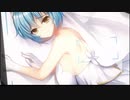 可愛い女の子とポーカーが出来るゲームだと思ったらなんかいろいろおかしいpart1
