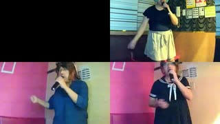 ゴーゴー・キカイダー／ヒデ夕樹コロムビアゆりかご会