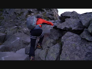 狂気山脈フリークたちのクトゥルフ神話TRPG　５合目（後半）