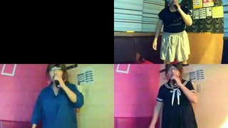戦え!!人造人間キカイダー／ヒデ夕樹