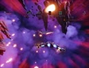 EverSpaceでぶらついてみる　セクター6