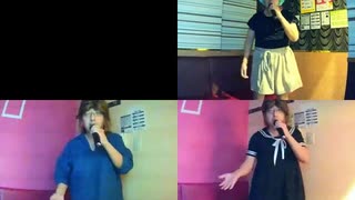 ポッコちゃんが好き／堀江美都子