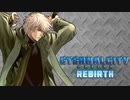 【MMO】ETERNAL CITY REBIRTHを人狼が実況Part2