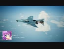【エスコン7】マルチプレイをゆったりやっていくpart13【ゆっくり実況?】