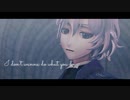 【MMDツイステ】Be Like You【エペル・フェルミエ】