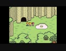 （SFC）MOTHER２　プレイ動画14　by　KANAN