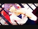 【MMDまほやく】ワンルーム・オール・ザット・ジャズ【ネロ】