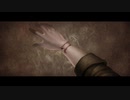 (ホラーゲーム)死因※死印でした←実況プレイpart22