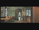 【PV/YYB】   ヒバナ DECO_27 feat. 初音ミク