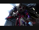 塗装屋ゆかりのバトオペ2 対戦Part110