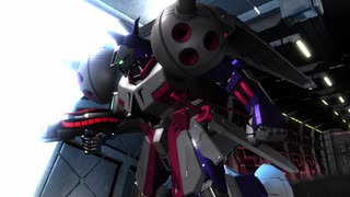 塗装屋ゆかりのバトオペ2 対戦Part110