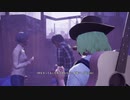 【絶体絶命都市4】夏だ！　都会だ！　絶体絶命都市だ！　part20【実況】
