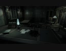 【ホラー】Layers of Fear#6