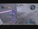 【バトオペ２】オールドタイプの戦場２　第１４３陣【字幕実況＋おまけ】