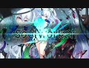 【Soul worker/ソウルワーカー】エフネル -Failure Number EL-