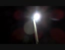 虫の鳴き声20200920-1【作業用BGM】