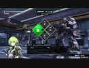 【ＢＢ】ボーダーブレイクのどーが　その６【A4】